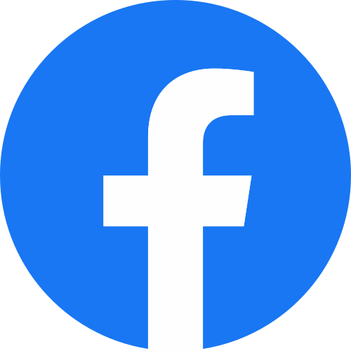 RTP SLOT Facebook