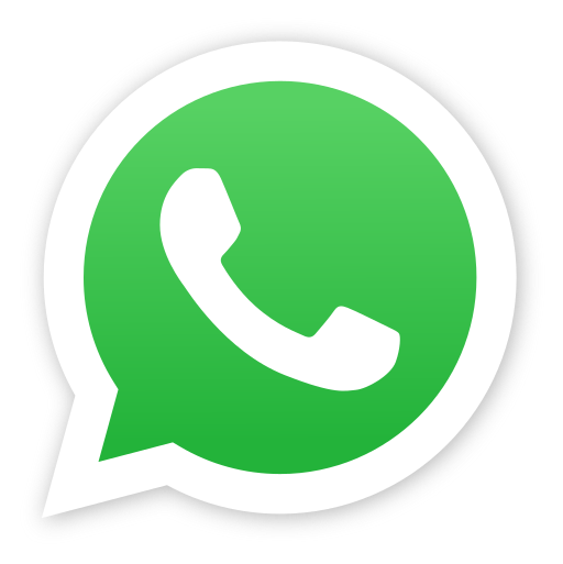 RTP SLOT Whatsapp