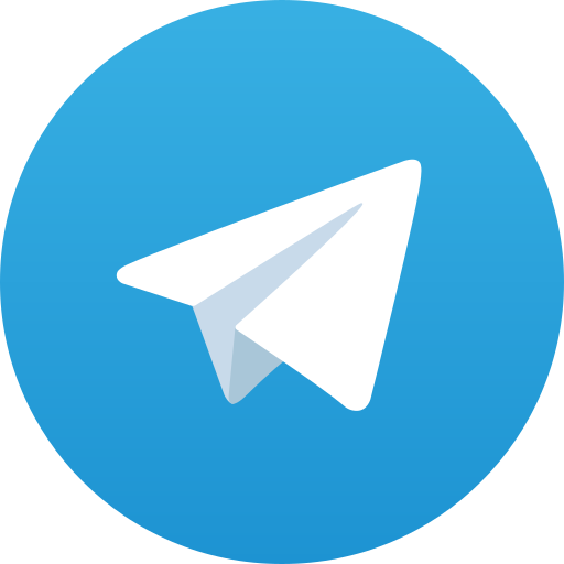 RTP SLOT Telegram