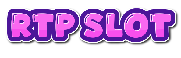 RTP SLOT Logo